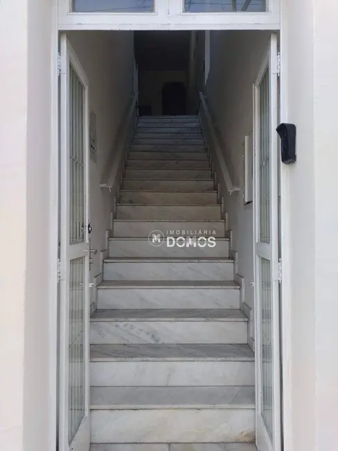 Sala Comercial para alugar, 10m2 em Centro, Guaratingueta - SP - imagem 7 Foto 7 de Sala Comercial para alugar, 10m2 em Centro, Guaratingueta - SP