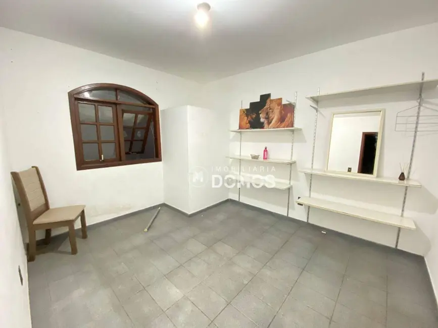 Casa com 3 quartos à venda, 395m2 em Portal das Colinas, Guaratingueta - SP - imagem 4 Foto 4 de Casa com 3 quartos à venda, 395m2 em Portal das Colinas, Guaratingueta - SP