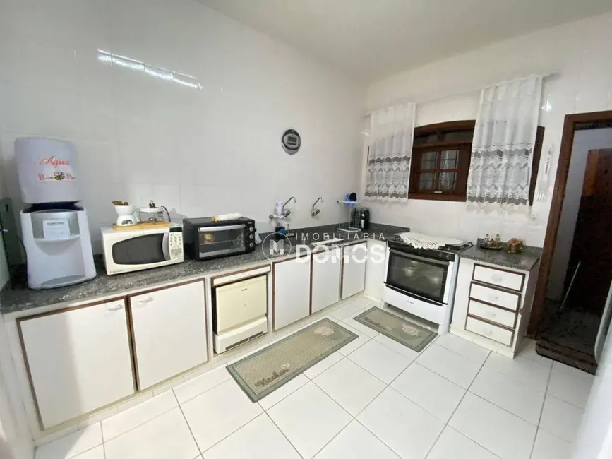Foto 7 de Casa com 3 quartos à venda, 395m2 em Portal das Colinas, Guaratingueta - SP