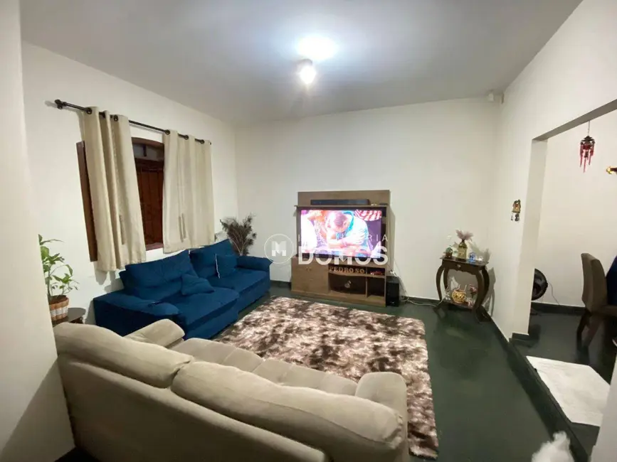 Foto 3 de Casa com 3 quartos à venda, 395m2 em Portal das Colinas, Guaratingueta - SP