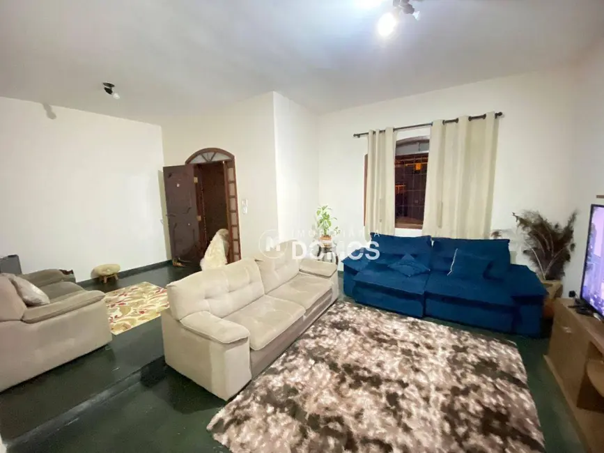 Foto 6 de Casa com 3 quartos à venda, 395m2 em Portal das Colinas, Guaratingueta - SP