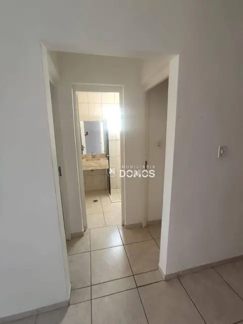 Foto 8 de Casa com 2 quartos à venda, 130m2 em Jardim Aeroporto, Guaratingueta - SP