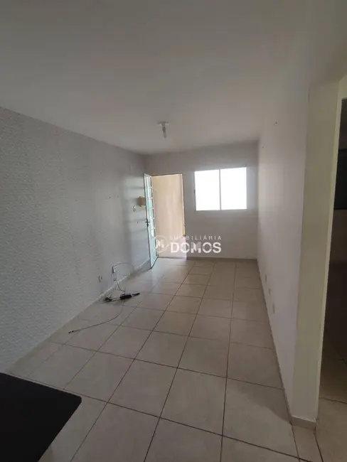 Foto 5 de Casa com 2 quartos à venda, 130m2 em Jardim Aeroporto, Guaratingueta - SP