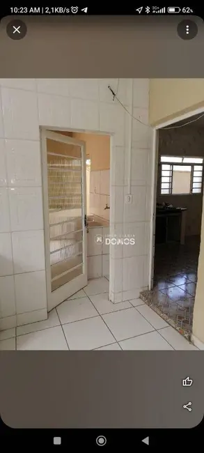 Foto 3 de Casa com 2 quartos à venda, 300m2 em Potim - SP