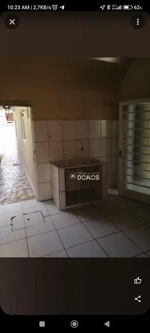Foto 4 de Casa com 2 quartos à venda, 300m2 em Potim - SP