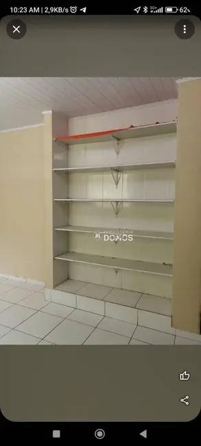 Foto 8 de Casa com 2 quartos à venda, 300m2 em Potim - SP