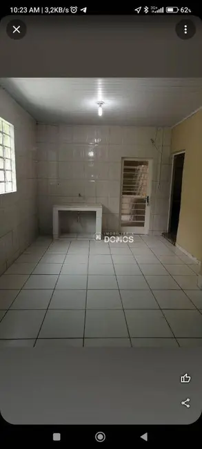 Foto 7 de Casa com 2 quartos à venda, 300m2 em Potim - SP