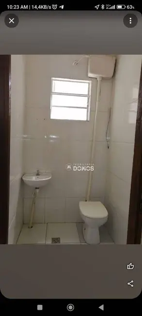 Foto 9 de Casa com 2 quartos à venda, 300m2 em Potim - SP
