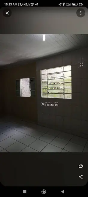 Foto 6 de Casa com 2 quartos à venda, 300m2 em Potim - SP