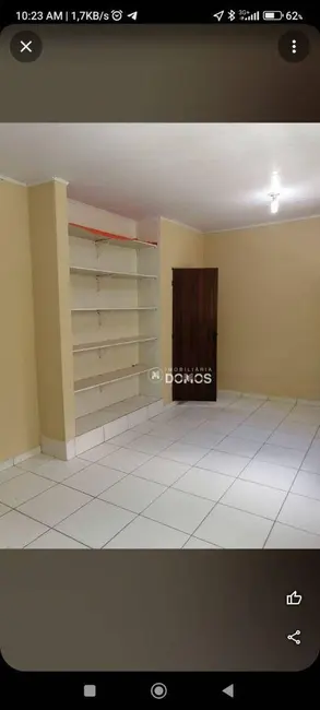 Foto 5 de Casa com 2 quartos à venda, 300m2 em Potim - SP