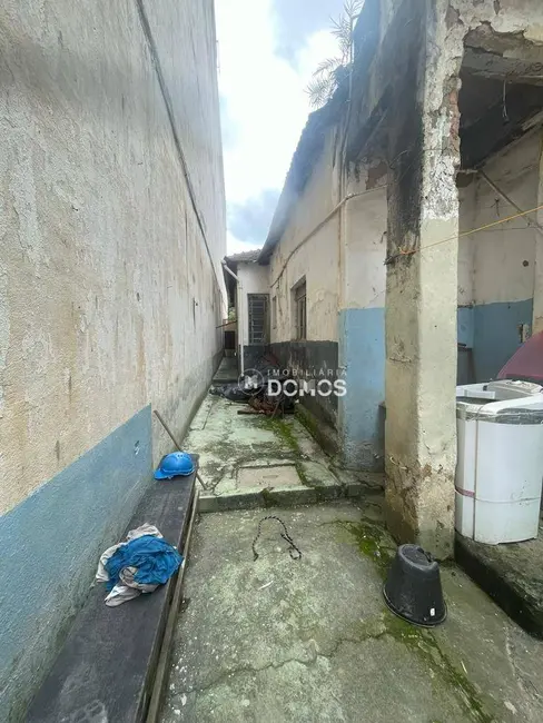 Foto 9 de Casa com 3 quartos à venda, 250m2 em Centro, Aparecida - SP