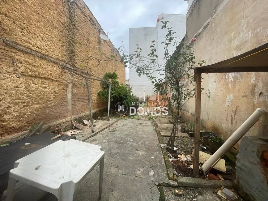 Foto 7 de Casa com 3 quartos à venda, 250m2 em Centro, Aparecida - SP