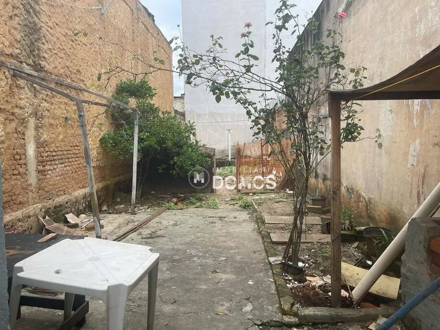 Foto 6 de Casa com 3 quartos à venda, 250m2 em Centro, Aparecida - SP