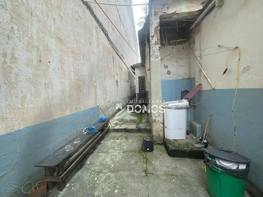 Foto 8 de Casa com 3 quartos à venda, 250m2 em Centro, Aparecida - SP