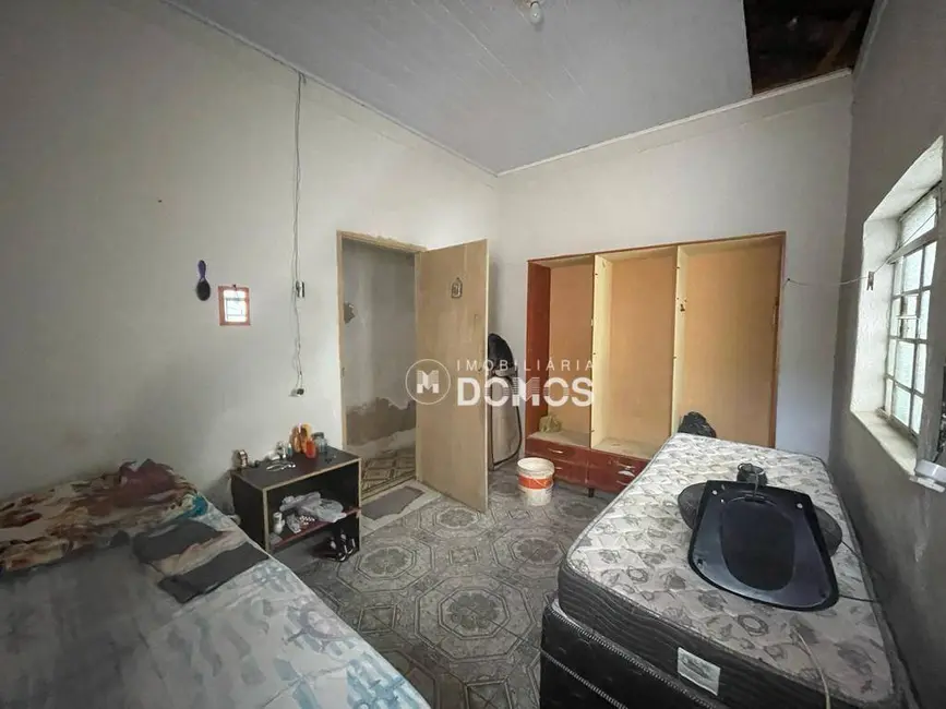 Foto 3 de Casa com 3 quartos à venda, 250m2 em Centro, Aparecida - SP