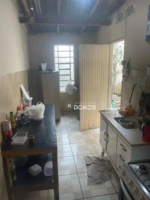 Foto 5 de Casa com 3 quartos à venda, 250m2 em Centro, Aparecida - SP