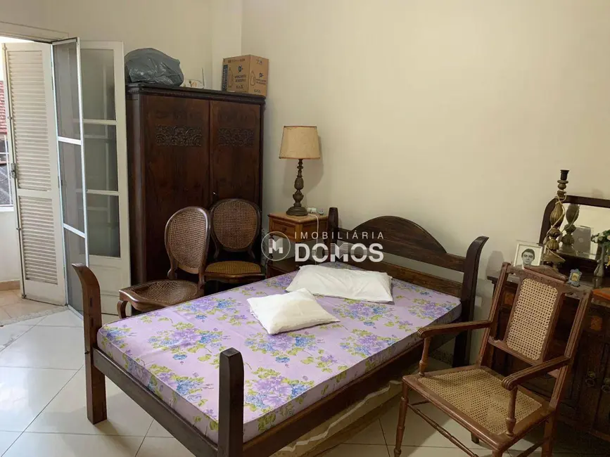 Foto 8 de Apartamento com 3 quartos à venda e para alugar, 115m2 em Centro, Guaratingueta - SP