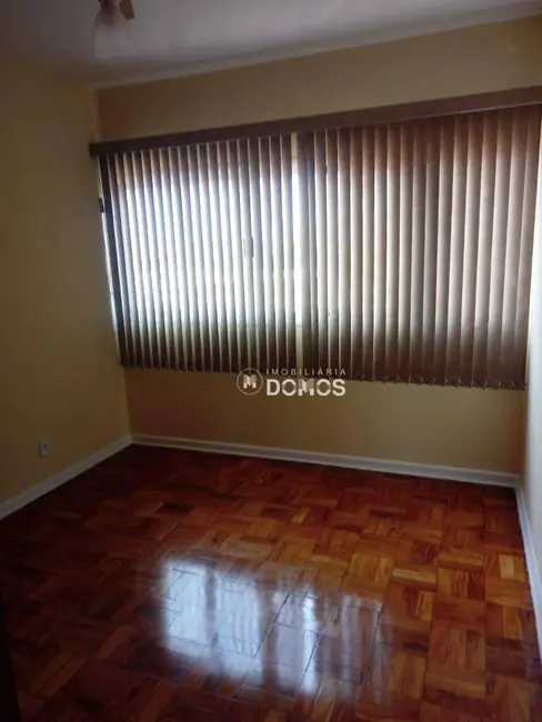 Foto 1 de Apartamento com 3 quartos à venda, 125m2 em Centro, Guaratingueta - SP