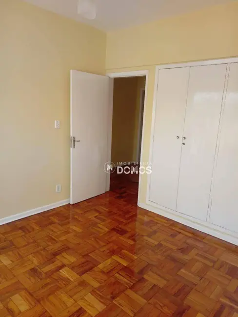 Foto 8 de Apartamento com 3 quartos à venda, 125m2 em Centro, Guaratingueta - SP
