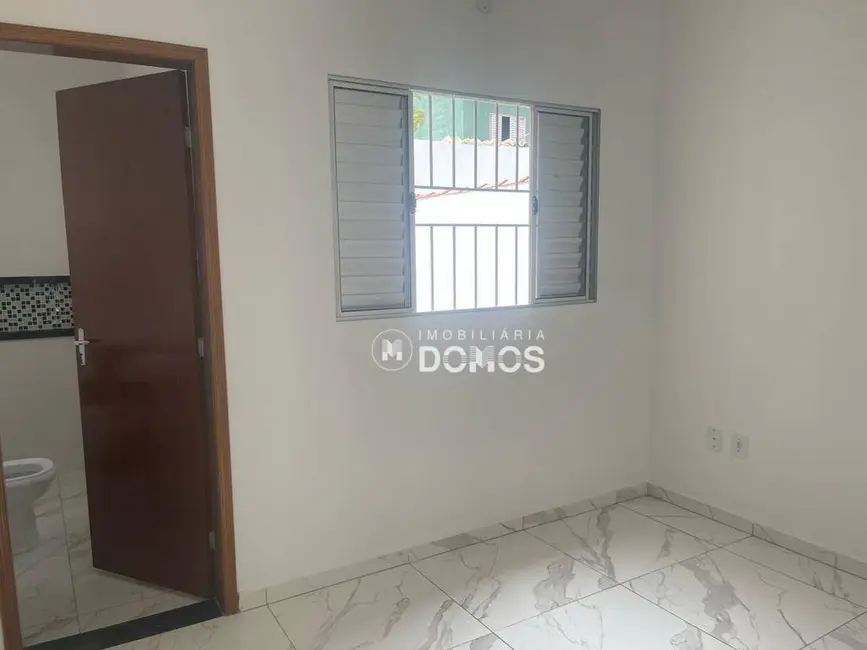Casa com 2 quartos à venda, 125m2 em Aparecida - SP - imagem 9 Foto 9 de Casa com 2 quartos à venda, 125m2 em Aparecida - SP