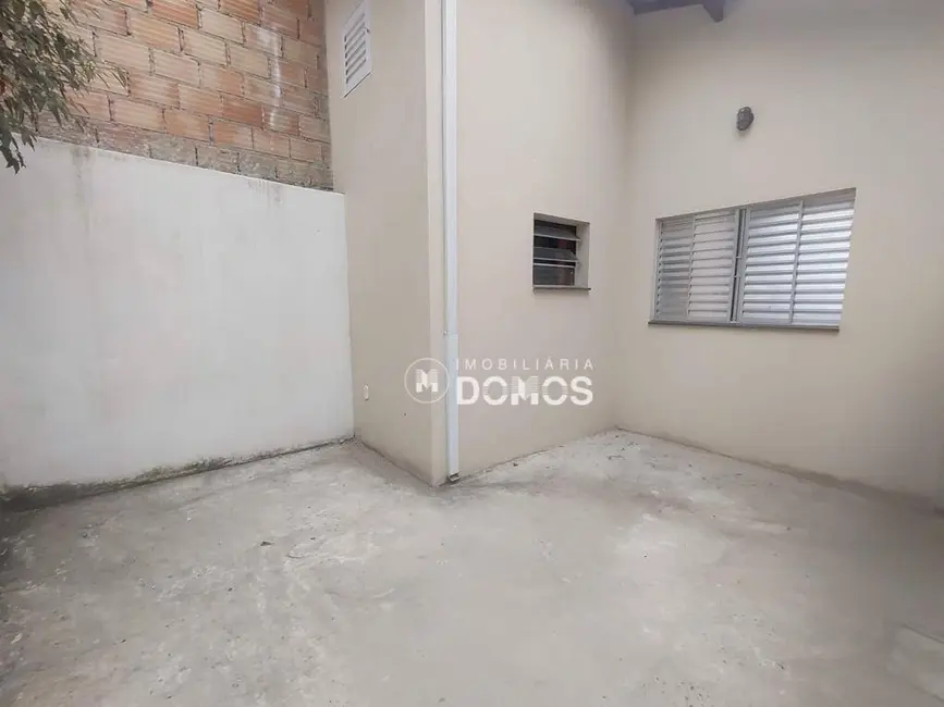 Casa com 2 quartos à venda, 125m2 em Aparecida - SP - imagem 8 Foto 8 de Casa com 2 quartos à venda, 125m2 em Aparecida - SP