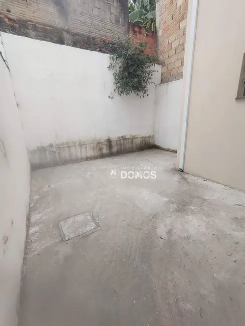 Casa com 2 quartos à venda, 125m2 em Aparecida - SP - imagem 7 Foto 7 de Casa com 2 quartos à venda, 125m2 em Aparecida - SP