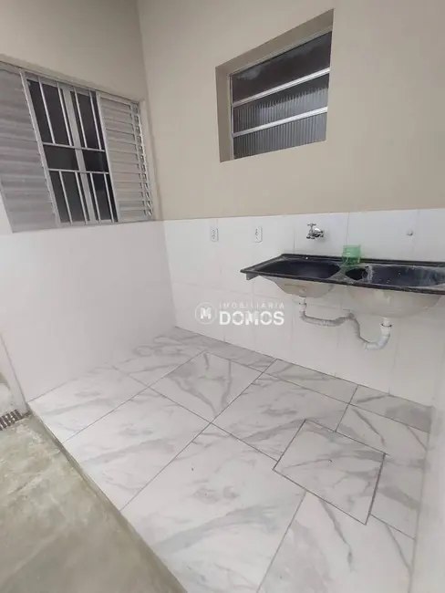 Casa com 2 quartos à venda, 125m2 em Aparecida - SP - imagem 6 Foto 6 de Casa com 2 quartos à venda, 125m2 em Aparecida - SP