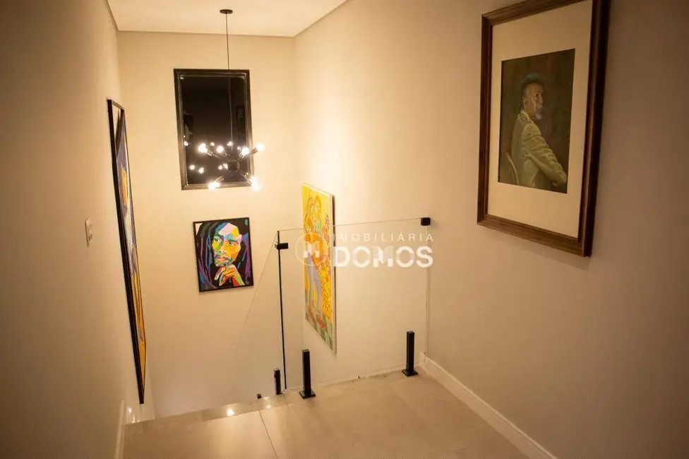 Foto 4 de Casa de Condomínio com 2 quartos à venda e para alugar, 160m2 em Guaratingueta - SP