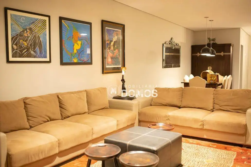 Foto 1 de Casa de Condomínio com 2 quartos à venda e para alugar, 160m2 em Guaratingueta - SP