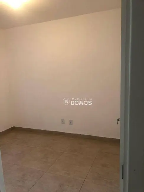 Foto 9 de Apartamento com 2 quartos à venda, 57m2 em Chácara Selles, Guaratingueta - SP