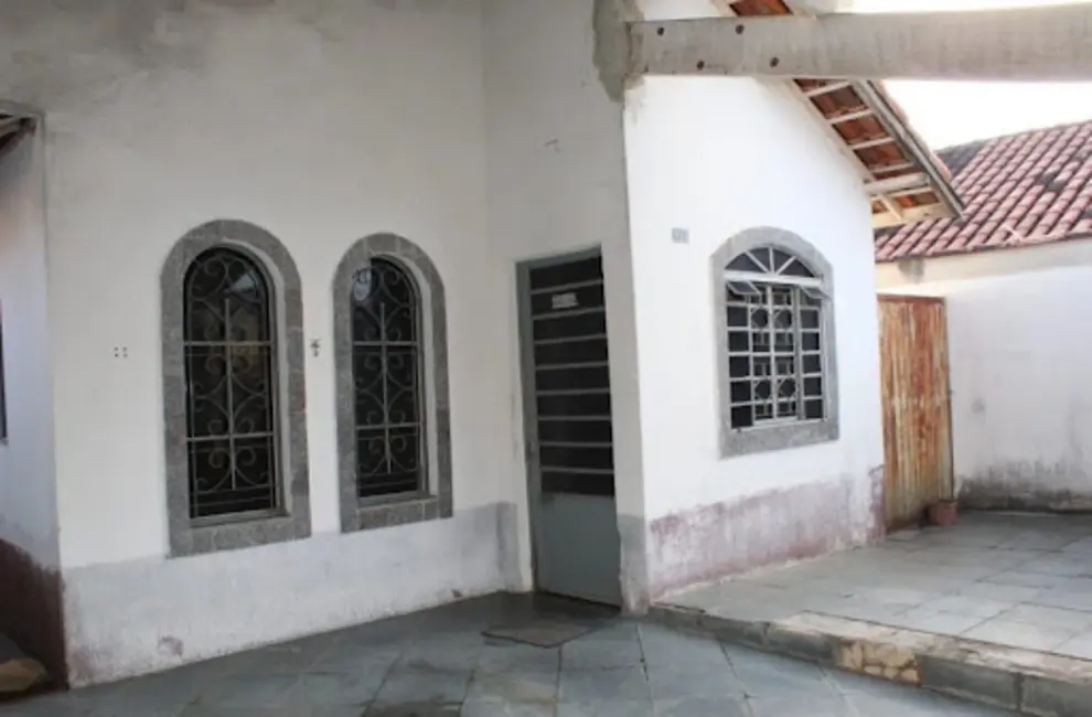 Casa com 2 quartos à venda, 170m2 em Vila dos Comerciários I, Guaratingueta - SP - imagem 7 Foto 7 de Casa com 2 quartos à venda, 170m2 em Vila dos Comerciários I, Guaratingueta - SP