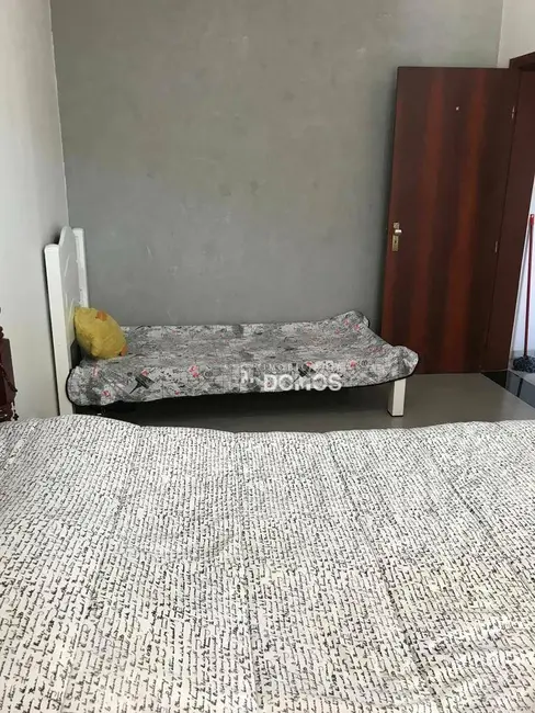 Foto 2 de Casa com 4 quartos à venda, 250m2 em Parque do Sol, Guaratingueta - SP