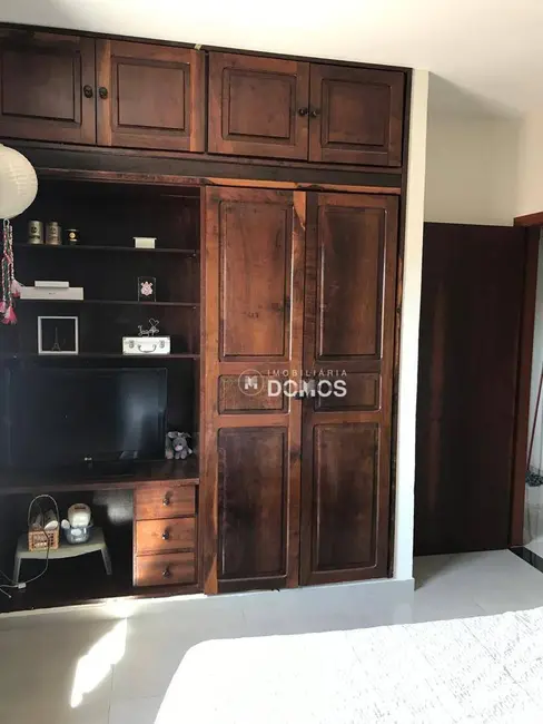 Foto 6 de Casa com 4 quartos à venda, 250m2 em Parque do Sol, Guaratingueta - SP