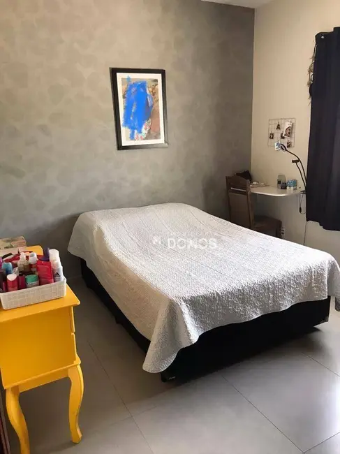 Foto 8 de Casa com 4 quartos à venda, 250m2 em Parque do Sol, Guaratingueta - SP