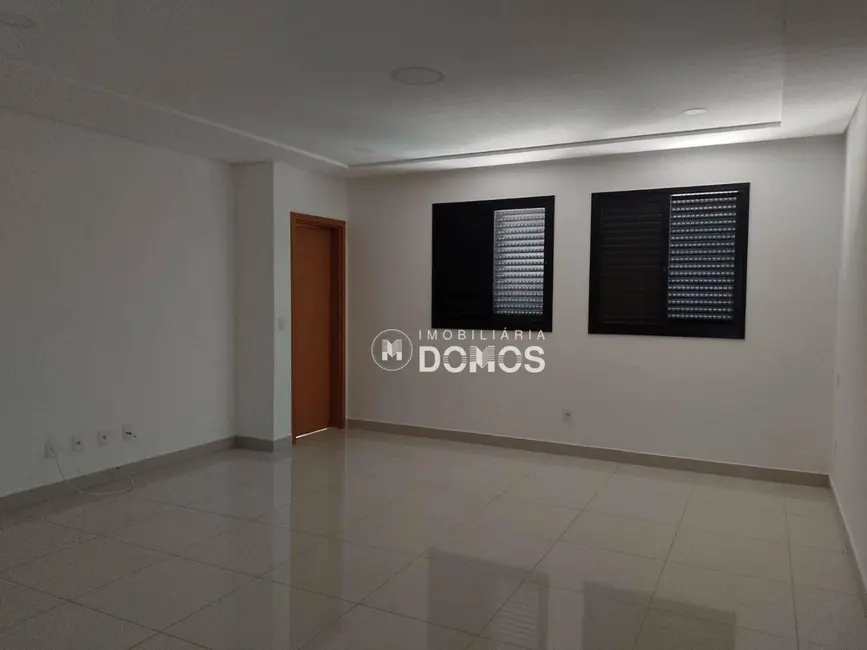 Apartamento com 4 quartos à venda, 220m2 em Portal das Colinas, Guaratingueta - SP - imagem 7 Foto 7 de Apartamento com 4 quartos à venda, 220m2 em Portal das Colinas, Guaratingueta - SP