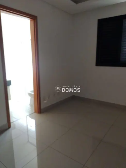 Apartamento com 4 quartos à venda, 220m2 em Portal das Colinas, Guaratingueta - SP - imagem 5 Foto 5 de Apartamento com 4 quartos à venda, 220m2 em Portal das Colinas, Guaratingueta - SP