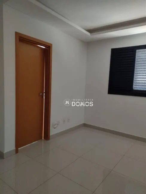 Apartamento com 4 quartos à venda, 220m2 em Portal das Colinas, Guaratingueta - SP - imagem 6 Foto 6 de Apartamento com 4 quartos à venda, 220m2 em Portal das Colinas, Guaratingueta - SP