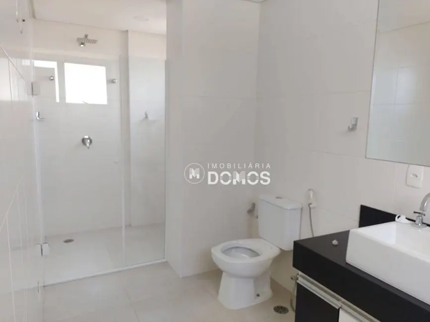 Apartamento com 4 quartos à venda, 220m2 em Portal das Colinas, Guaratingueta - SP - imagem 3 Foto 3 de Apartamento com 4 quartos à venda, 220m2 em Portal das Colinas, Guaratingueta - SP