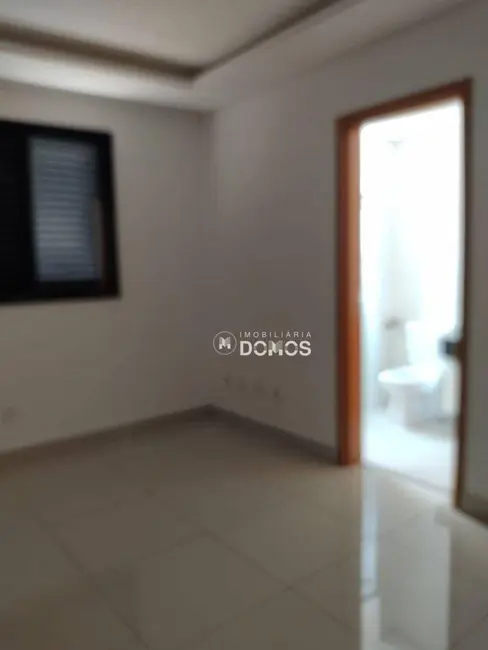Apartamento com 4 quartos à venda, 220m2 em Portal das Colinas, Guaratingueta - SP - imagem 9 Foto 9 de Apartamento com 4 quartos à venda, 220m2 em Portal das Colinas, Guaratingueta - SP