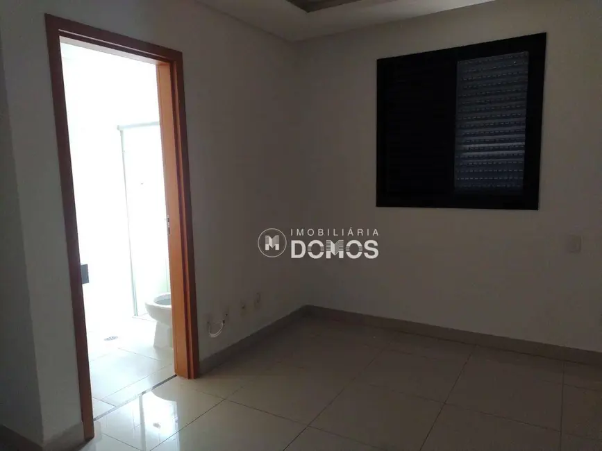 Apartamento com 4 quartos à venda, 220m2 em Portal das Colinas, Guaratingueta - SP - imagem 4 Foto 4 de Apartamento com 4 quartos à venda, 220m2 em Portal das Colinas, Guaratingueta - SP