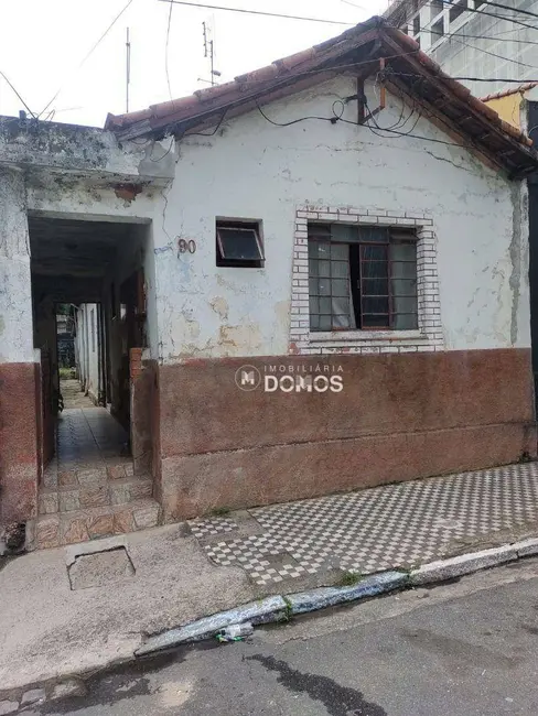 Foto 4 de Casa com 3 quartos à venda, 240m2 em Centro, Aparecida - SP