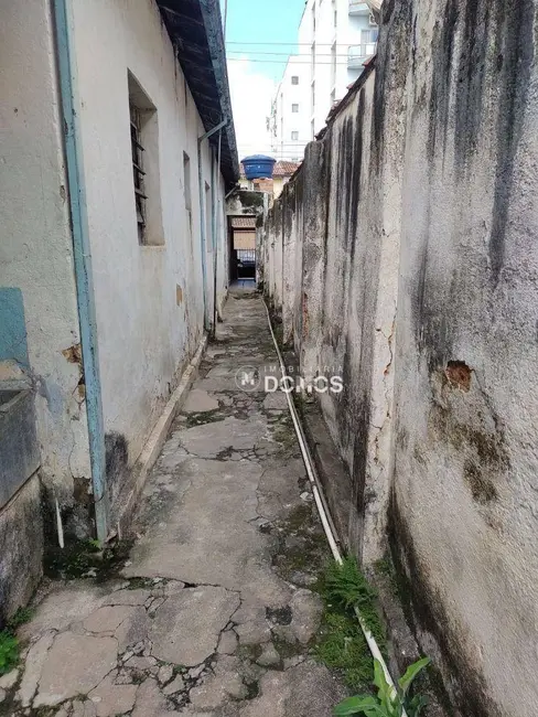 Foto 9 de Casa com 3 quartos à venda, 240m2 em Centro, Aparecida - SP