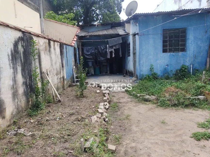 Foto 8 de Casa com 3 quartos à venda, 240m2 em Centro, Aparecida - SP