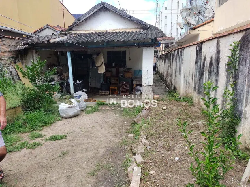 Foto 6 de Casa com 3 quartos à venda, 240m2 em Centro, Aparecida - SP