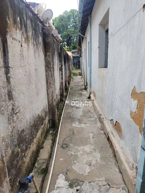 Foto 5 de Casa com 3 quartos à venda, 240m2 em Centro, Aparecida - SP