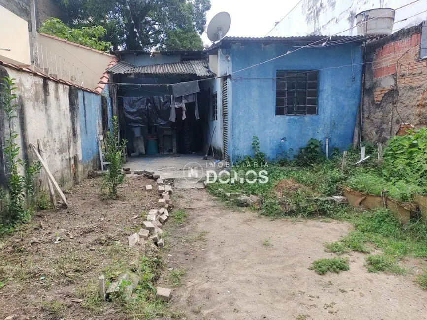 Foto 7 de Casa com 3 quartos à venda, 240m2 em Centro, Aparecida - SP