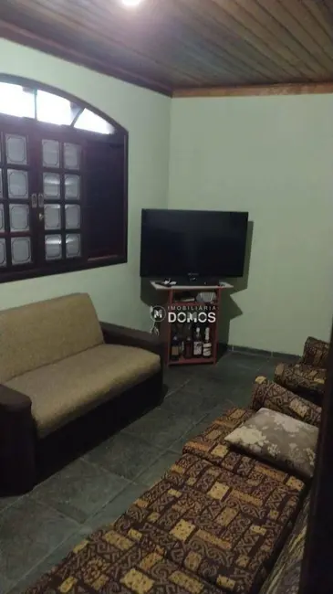 Foto 9 de Chácara com 2 quartos à venda, 5100m2 em Guaratingueta - SP