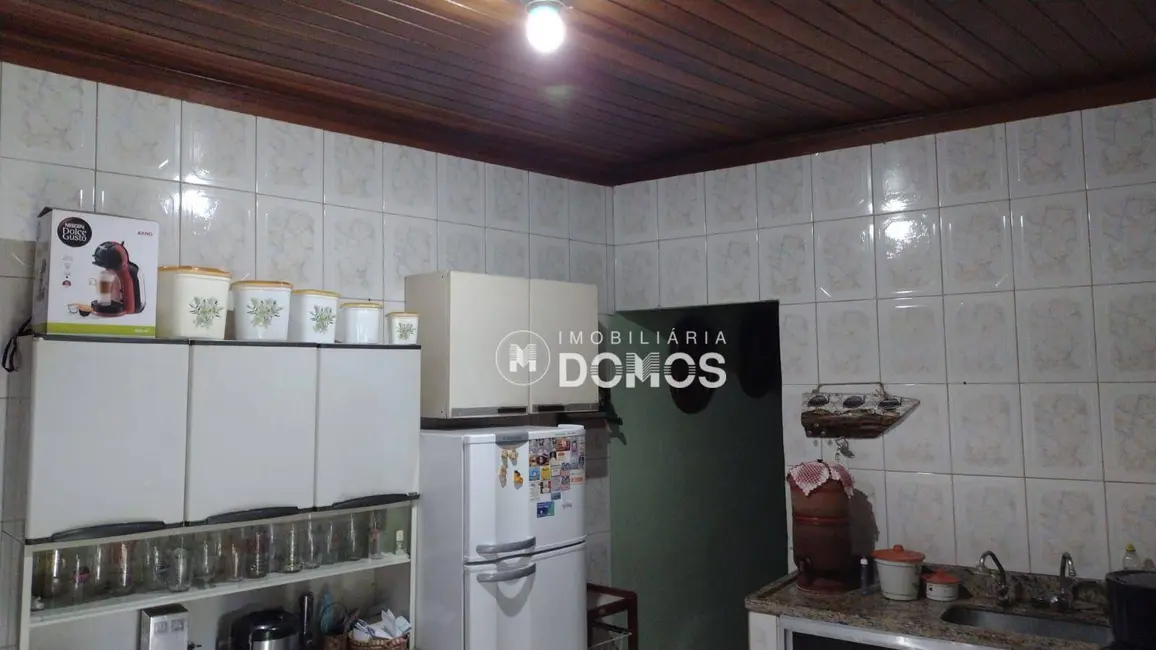 Foto 8 de Chácara com 2 quartos à venda, 5100m2 em Guaratingueta - SP