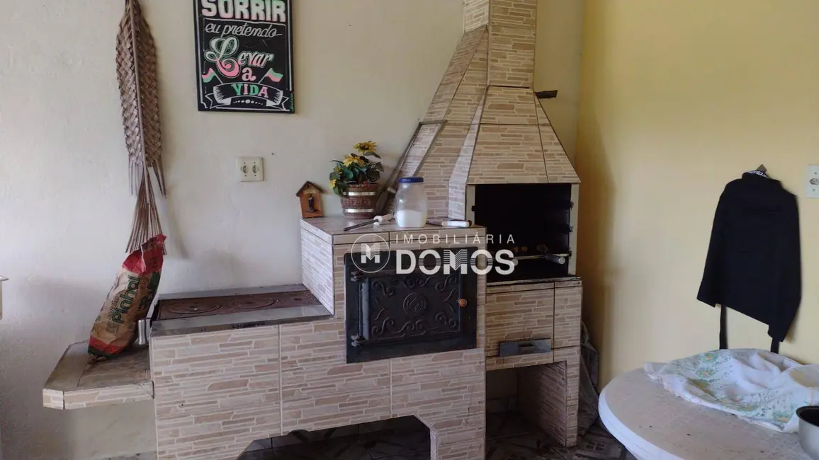 Foto 5 de Chácara com 2 quartos à venda, 5100m2 em Guaratingueta - SP