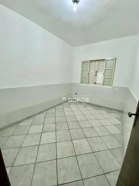 Foto 7 de Casa com 2 quartos à venda, 147m2 em Parque Residencial Beira Rio, Guaratingueta - SP